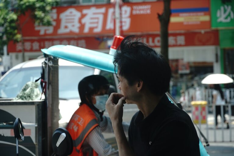 The Future of Transport: Innovative Services at TransitWavePro