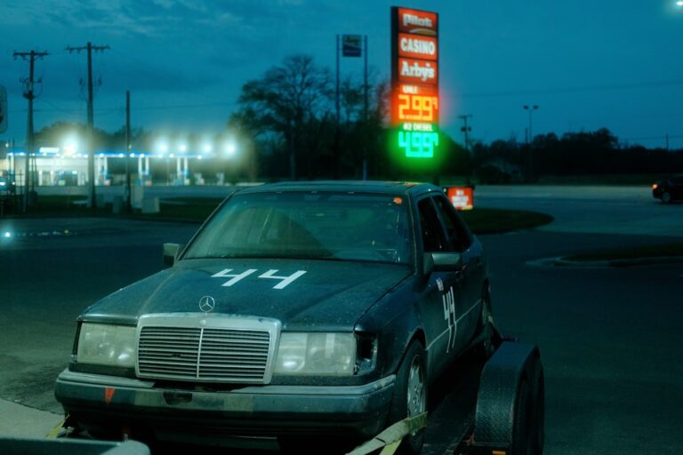 TransitWavePro: Your Partner in Seamless Transport Logistics