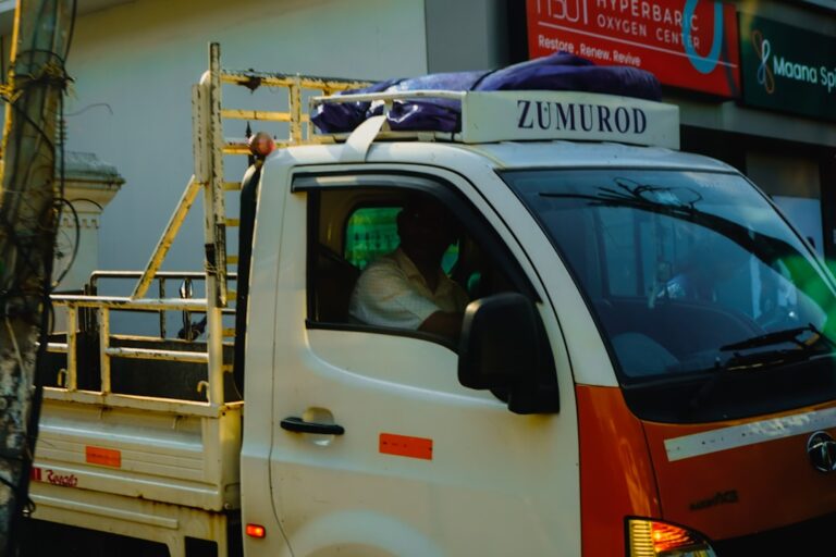 Why Choose TransitWavePro for Your Transport Service Needs?